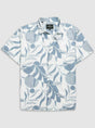 Rodd and Gunn Short Sleeve Shirts Rodd & Gunn - Carrington Weekend Fit Short Sleeve Shirt