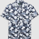 Rodd and Gunn Short Sleeve Shirts Rodd & Gunn - Windstock Weekend Fit Short Sleeve Shirt