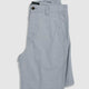 Rodd and Gunn Shorts Rodd & Gunn - Millwater Textured Dusk Shorts
