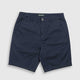 Rodd and Gunn Shorts Rodd & Gunn - Millwater Textured Midnight Shorts