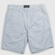 Rodd and Gunn Shorts Rodd & Gunn - The Gunn 9" Textured Dusk Shorts