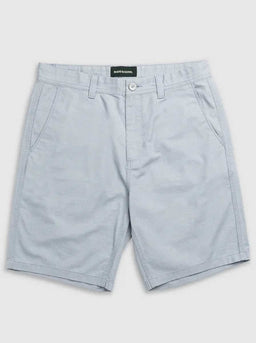Rodd and Gunn Shorts Rodd & Gunn - The Gunn 9" Textured Dusk Shorts
