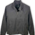 Rodd & Gunn Coats & Jackets Rodd & Gunn - The Jack Jacket