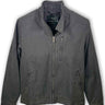 Rodd & Gunn Coats & Jackets Rodd & Gunn - The Jack Jacket