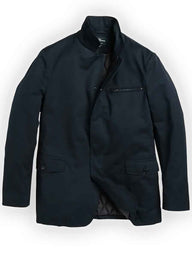 Rodd & Gunn Coats Rodd & Gunn - Winscombe Jacket