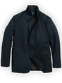 Rodd & Gunn Coats Rodd & Gunn - Winscombe Jacket