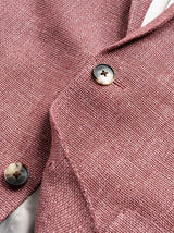 Rodd & Gunn Jacket/Blazer Rodd & Gunn - Textured Blazer