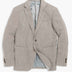 Rodd & Gunn Jacket/Blazer Rodd & Gunn - Textured Blazer