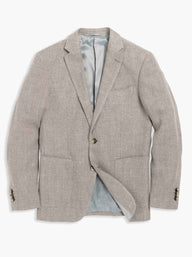 Rodd & Gunn Jacket/Blazer Rodd & Gunn - Textured Blazer