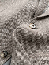 Rodd & Gunn Jacket/Blazer Rodd & Gunn - Textured Blazer