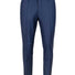 Roy Robson Chinos/Trousers Roy Robson - Suit Trousers - Blue Wool Stretch