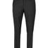 Roy Robson Chinos/Trousers Roy Robson - Suit Trousers - Super 110's Black Wool