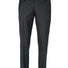 Roy Robson Chinos/Trousers Roy Robson - Suit Trousers - Super 110's Charcoal Wool