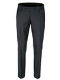 Roy Robson Chinos/Trousers Roy Robson - Suit Trousers - Super 110's Charcoal Wool