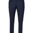 Roy Robson Chinos/Trousers Roy Robson - Suit Trousers - Super 110's Navy Wool