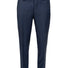 Roy Robson Chinos/Trousers Roy Robson - Suit Trousers - Super 130's Navy Birdseye Wool