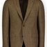 Roy Robson Jacket/Blazer Roy Robson - Blazer - Tweed Check