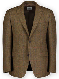 Roy Robson Jacket/Blazer Roy Robson - Blazer - Tweed Check