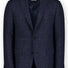 Roy Robson Jacket/Blazer Roy Robson - Blazer - Tweed Check