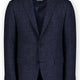 Roy Robson Jacket/Blazer Roy Robson - Blazer - Tweed Check