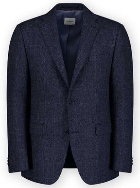 Roy Robson Jacket/Blazer Roy Robson - Blazer - Tweed Check