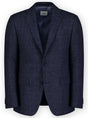 Roy Robson Jacket/Blazer Roy Robson - Blazer - Tweed Check
