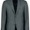 Roy Robson Jacket/Blazer Roy Robson - Linen Mix Blazer