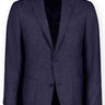 Roy Robson Jacket/Blazer Roy Robson - Linen Mix Blazer