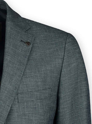 Roy Robson Jacket/Blazer Roy Robson - Linen Mix Blazer