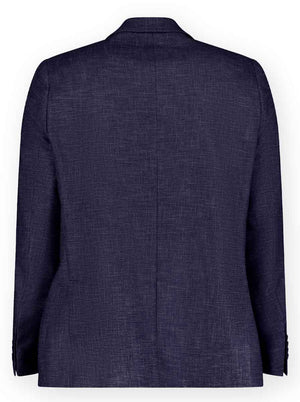 Roy Robson Jacket/Blazer Roy Robson - Linen Mix Blazer