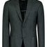 Roy Robson Jacket/Blazer Roy Robson - Linen Mix Forest Green Blazer