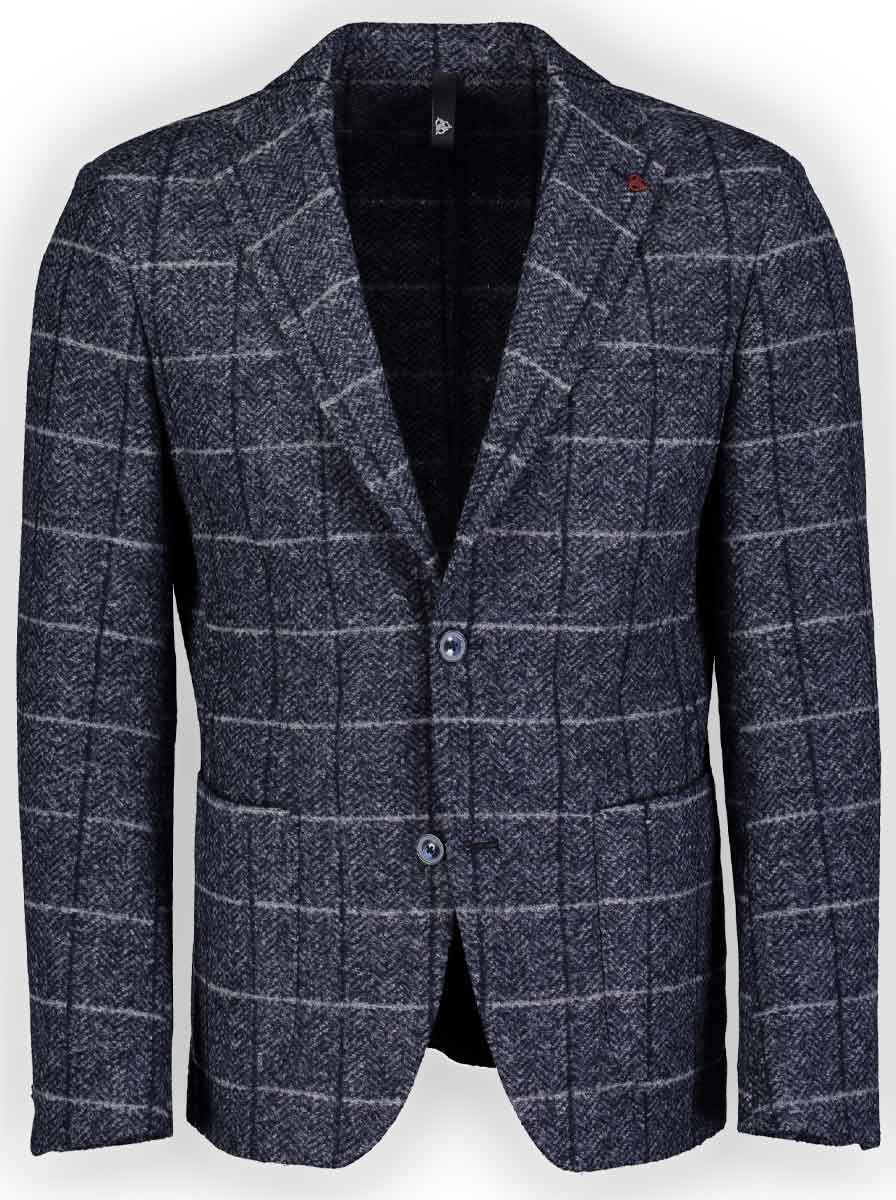 Roy robson hot sale coat