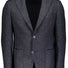 Roy Robson Jacket/Blazer Roy Robson - Wool Jersey Blazer
