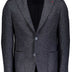 Roy Robson Jacket/Blazer Roy Robson - Wool Jersey Blazer