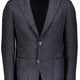 Roy Robson Jacket/Blazer Roy Robson - Wool Jersey Blazer