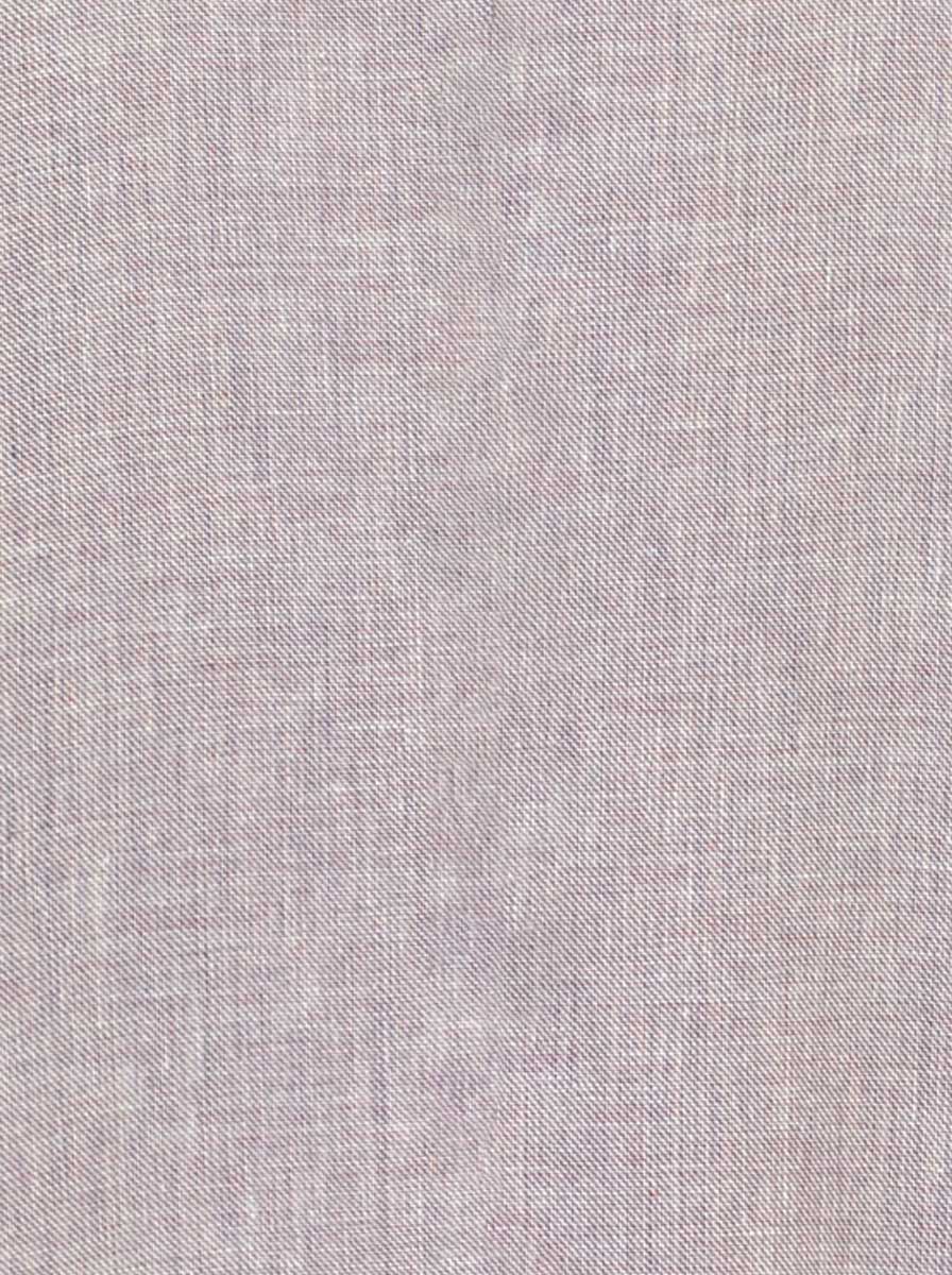 Roy Robson Jacket/Blazer Roy Robson - Wool/Linen Mix Pink Blazer