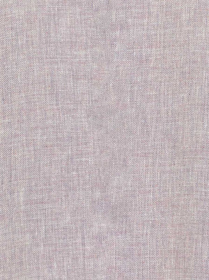 Roy Robson Jacket/Blazer Roy Robson - Wool/Linen Mix Pink Blazer