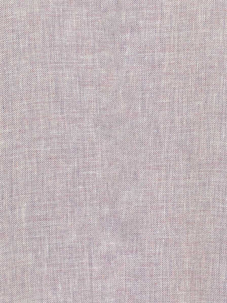 Roy Robson Jacket/Blazer Roy Robson - Wool/Linen Mix Pink Blazer