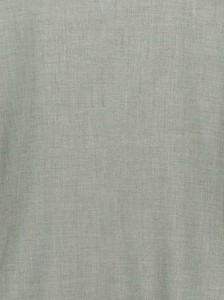 Roy Robson Suits Roy Robson - Suit Jacket - Sage Wool Stretch Slim Fit