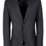 Roy Robson Suits Roy Robson - Suit Jacket - Super 110's Charcoal Wool