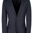 Roy Robson Suits Roy Robson - Suit Jacket - Super 110's Navy Wool