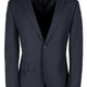 Roy Robson Suits Roy Robson - Suit Jacket - Super 110's Navy Wool