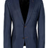 Roy Robson Suits Roy Robson - Suit Jacket - Super 130's Navy Birdseye Wool