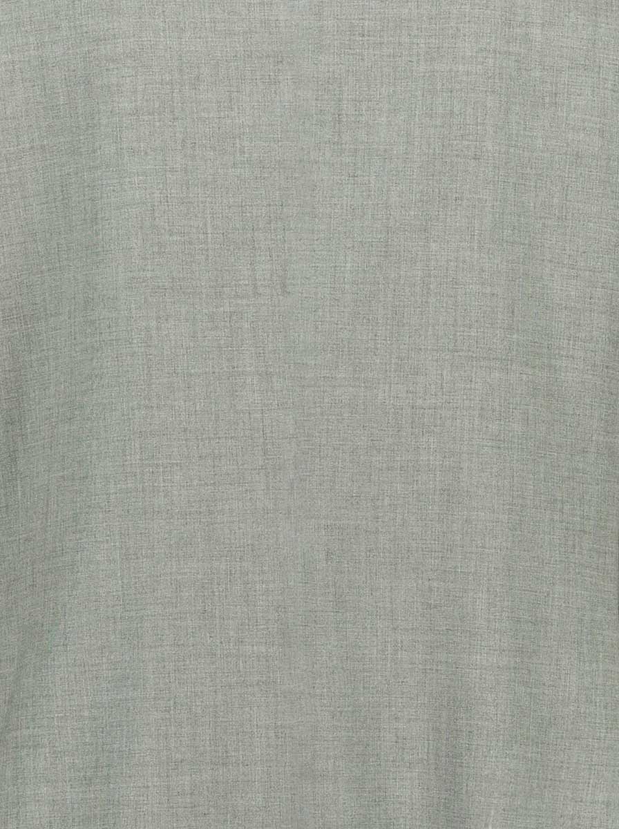 Roy Robson Suits Roy Robson - Suit Trousers - Sage Wool Stretch Slim Fit