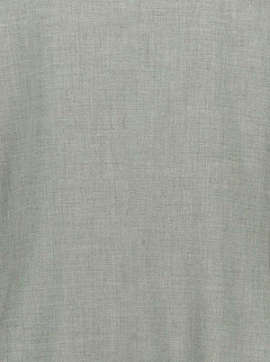 Roy Robson Suits Roy Robson - Suit Trousers - Sage Wool Stretch Slim Fit