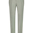 Roy Robson Suits Roy Robson - Suit Trousers - Sage Wool Stretch Slim Fit