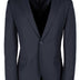 Roy Robson Suits Roy Robson - Super 110's Navy Wool Suit