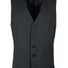 Roy Robson Waistcoat Roy Robson - Suit Waistcoat - Super 110's Charcoal Wool