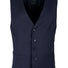 Roy Robson Waistcoat Roy Robson - Suit Waistcoat - Super 110's Navy Wool