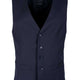 Roy Robson Waistcoat Roy Robson - Suit Waistcoat - Super 110's Navy Wool